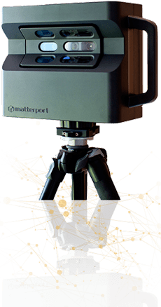 camera-matterport-3d