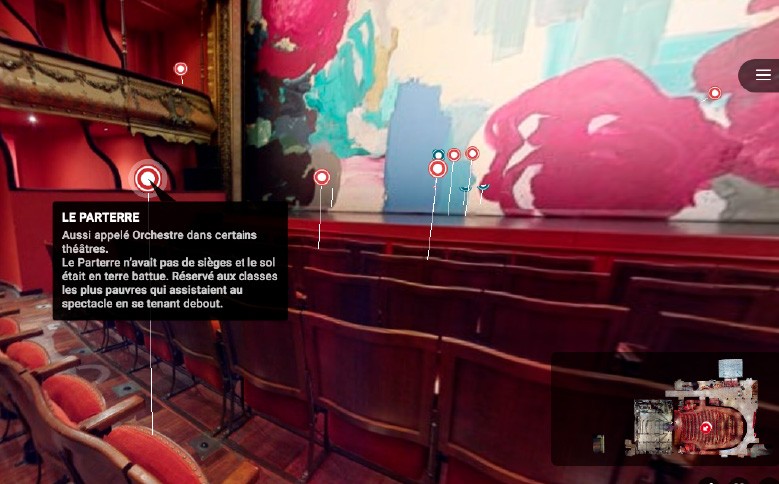 theatre-visite-virtuelle