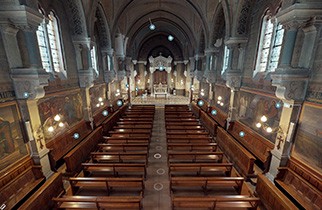 visite-virtuelle-audioguidee