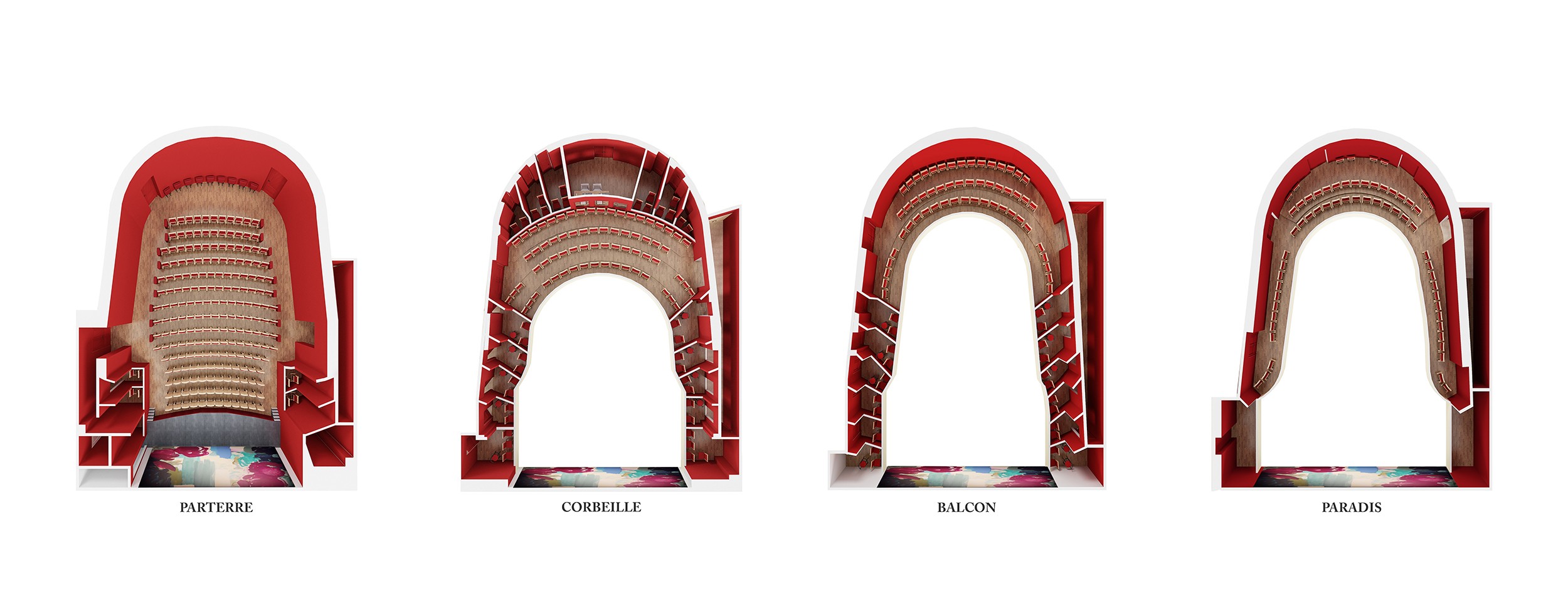 Plandesalle3D-JdP 1000px