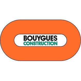 Bouygues Construction