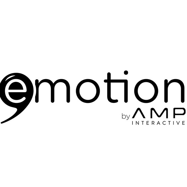 Emotion