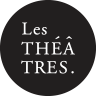 Les théâtres