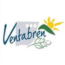 Mairie de Ventabren