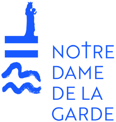 Notre-Dame de la Garde