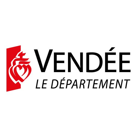 Département de la Vendée